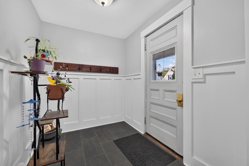 14 Linden Street, Auburn, ME 04210 — photo 3