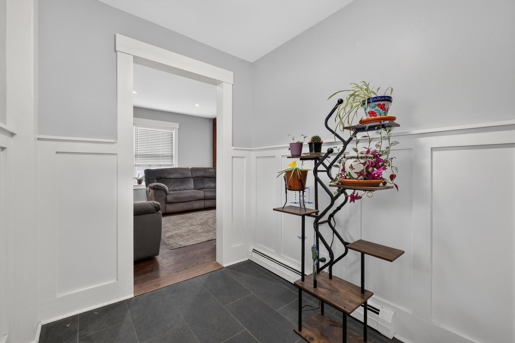 14 Linden Street, Auburn, ME 04210 — photo 4