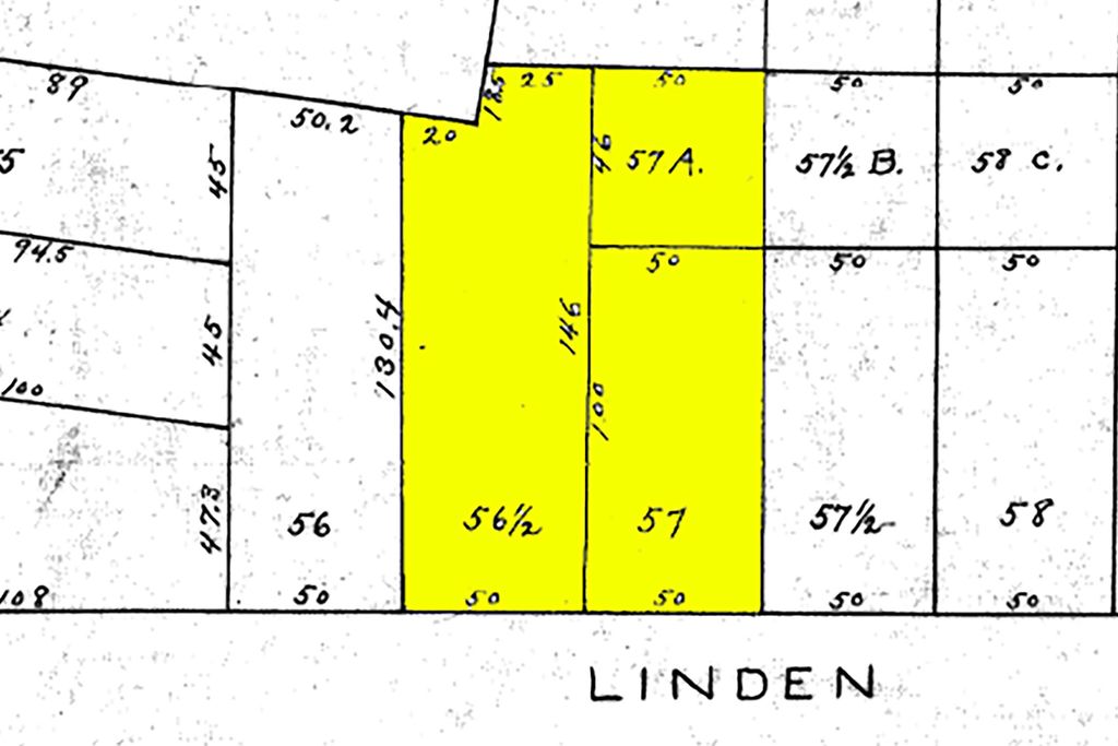 14 Linden Street, Auburn, ME 04210 — photo 5