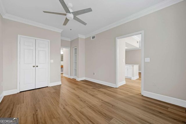 3777 Peachtree Road NE 1108, Brookhaven, GA 30319