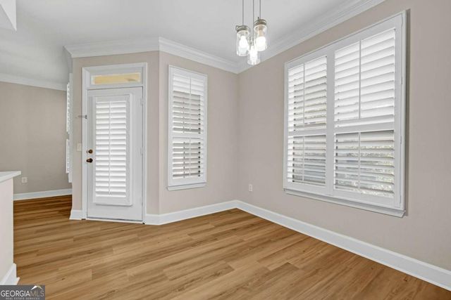 3777 Peachtree Road NE 1108, Brookhaven, GA 30319