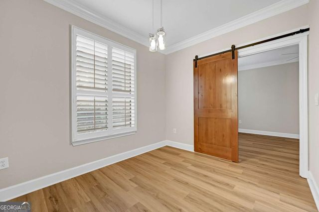 3777 Peachtree Road NE 1108, Brookhaven, GA 30319