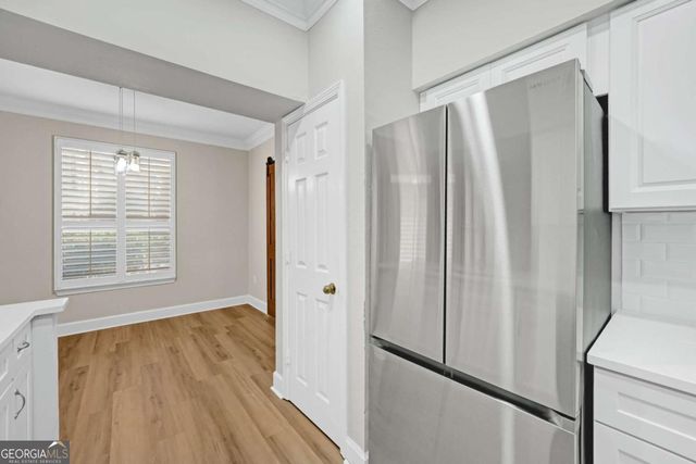 3777 Peachtree Road NE 1108, Brookhaven, GA 30319