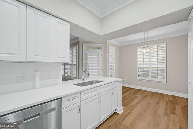 3777 Peachtree Road NE 1108, Brookhaven, GA 30319