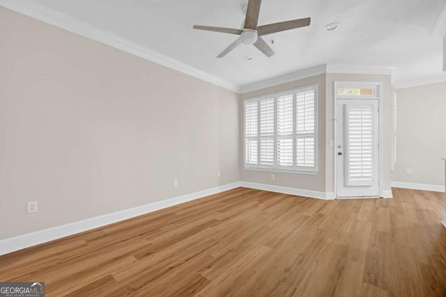 3777 Peachtree Road NE 1108, Brookhaven, GA 30319