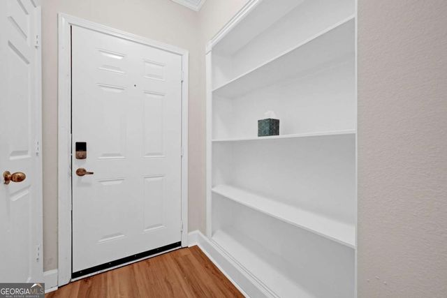 3777 Peachtree Road NE 1108, Brookhaven, GA 30319