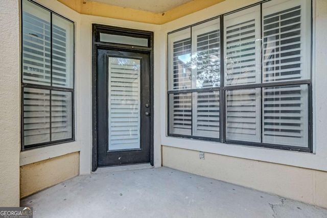 3777 Peachtree Road NE 1108, Brookhaven, GA 30319