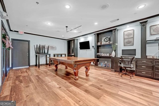 3777 Peachtree Road NE 1108, Brookhaven, GA 30319