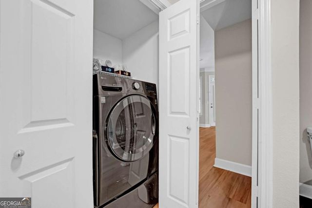 3777 Peachtree Road NE 1108, Brookhaven, GA 30319