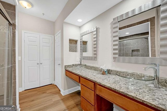 3777 Peachtree Road NE 1108, Brookhaven, GA 30319