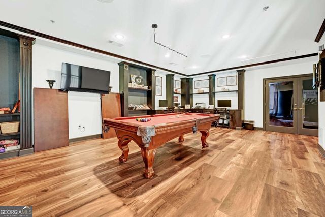 3777 Peachtree Road NE 1108, Brookhaven, GA 30319