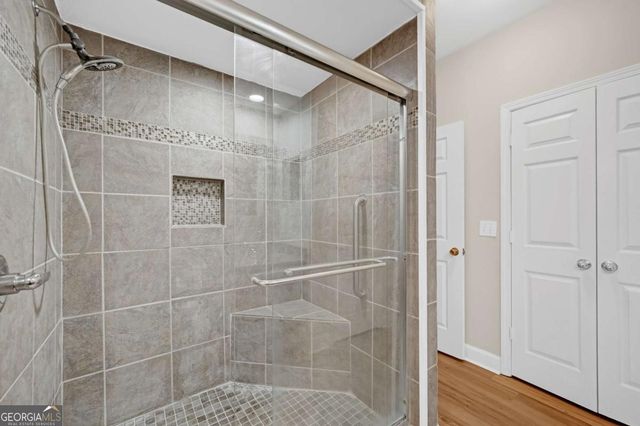 3777 Peachtree Road NE 1108, Brookhaven, GA 30319