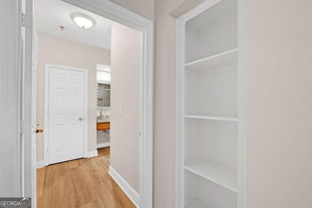 3777 Peachtree Road NE 1108, Brookhaven, GA 30319