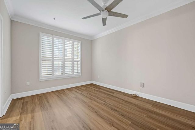 3777 Peachtree Road NE 1108, Brookhaven, GA 30319