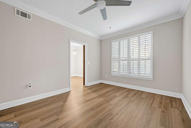 3777 Peachtree Road NE 1108, Brookhaven, GA 30319