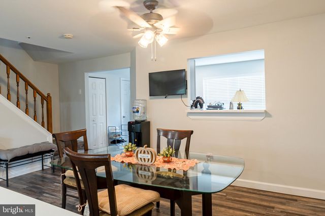 2955 HOBBLEBUSH CT, Lanham, MD 20706