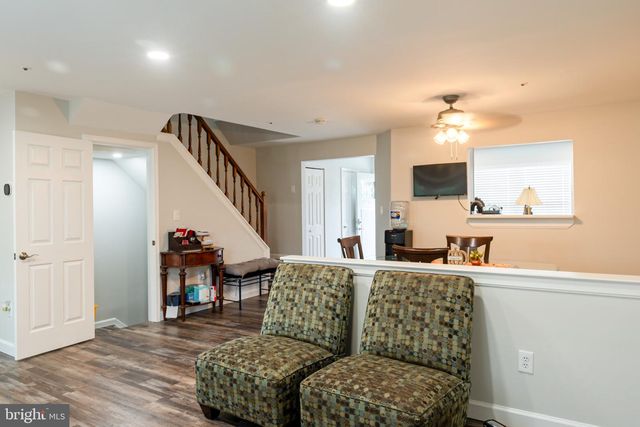 2955 HOBBLEBUSH CT, Lanham, MD 20706