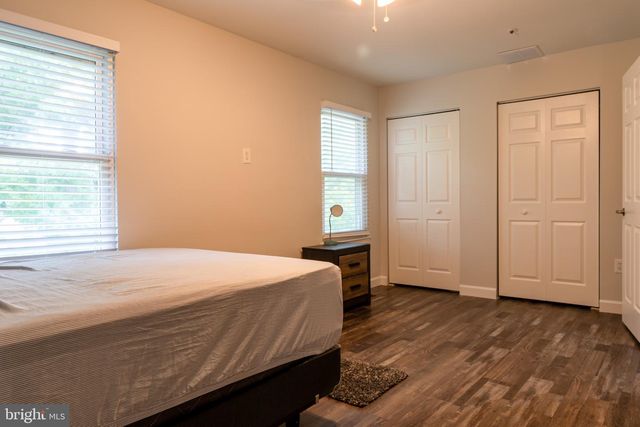 2955 HOBBLEBUSH CT, Lanham, MD 20706