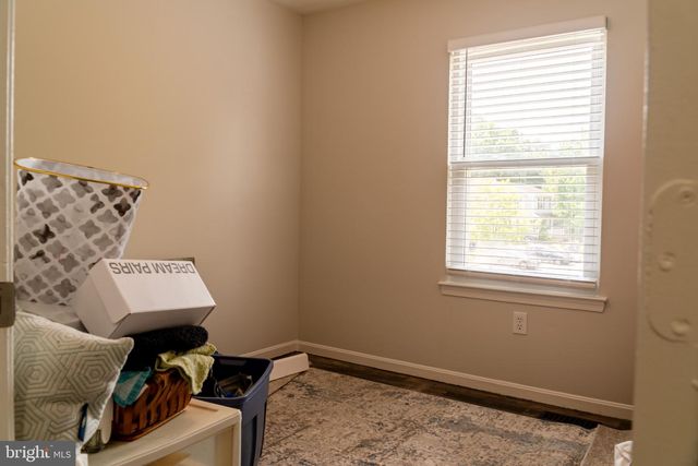 2955 HOBBLEBUSH CT, Lanham, MD 20706