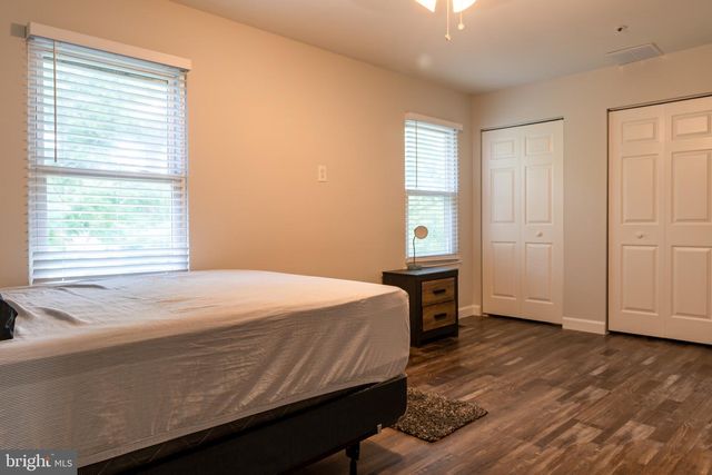 2955 HOBBLEBUSH CT, Lanham, MD 20706