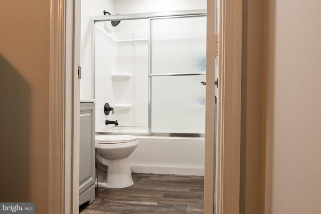 2955 HOBBLEBUSH CT, Lanham, MD 20706