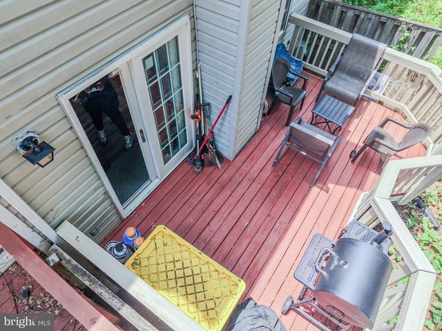 2955 HOBBLEBUSH CT, Lanham, MD 20706