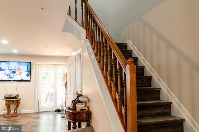 2955 HOBBLEBUSH CT, Lanham, MD 20706