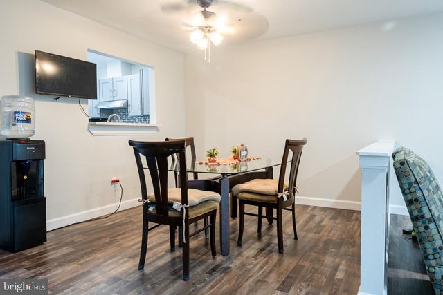 2955 HOBBLEBUSH CT, Lanham, MD 20706