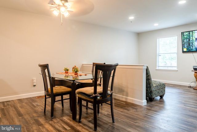 2955 HOBBLEBUSH CT, Lanham, MD 20706