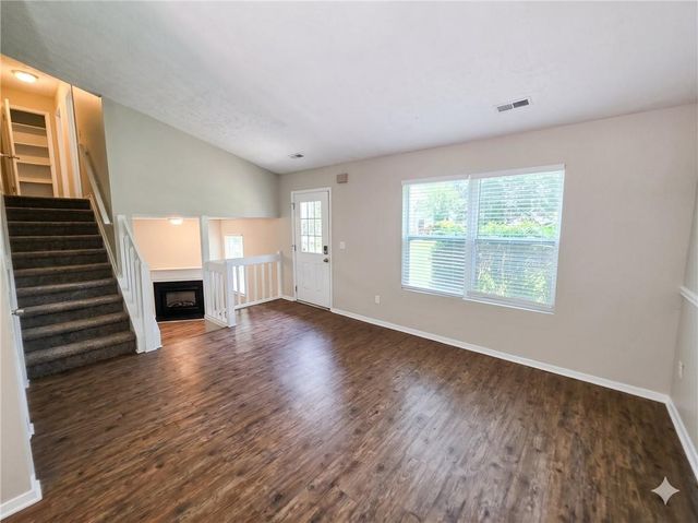 880 Highland Terrace NE, Marietta, GA 30066