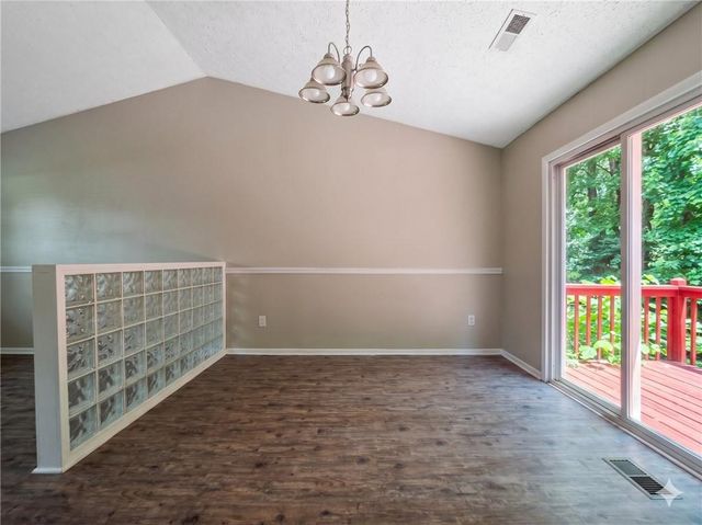 880 Highland Terrace NE, Marietta, GA 30066