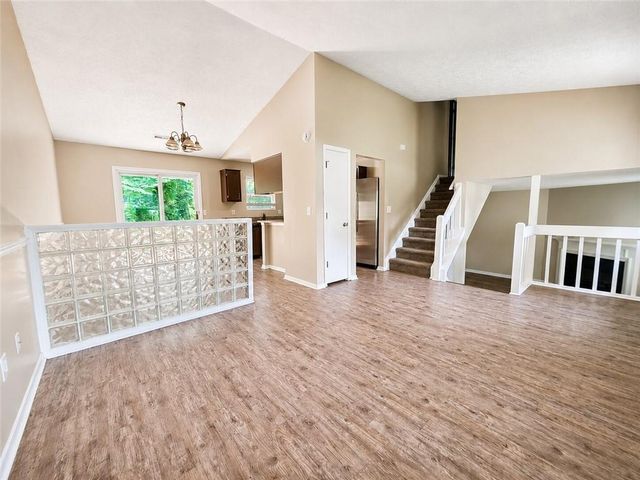 880 Highland Terrace NE, Marietta, GA 30066