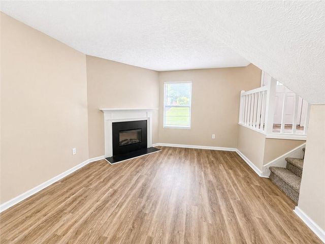 880 Highland Terrace NE, Marietta, GA 30066