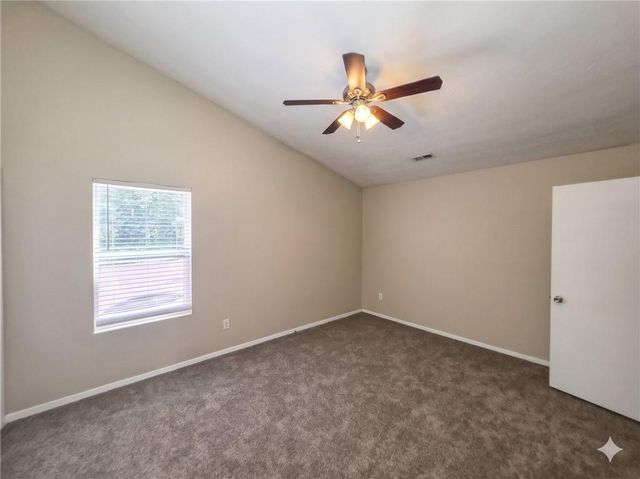 880 Highland Terrace NE, Marietta, GA 30066