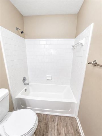 880 Highland Terrace NE, Marietta, GA 30066