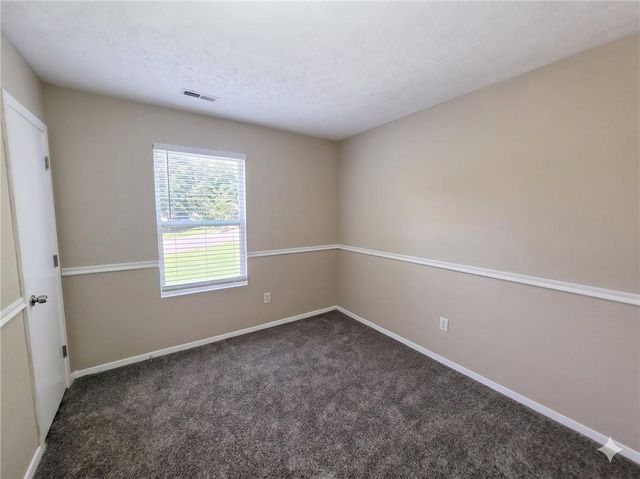 880 Highland Terrace NE, Marietta, GA 30066