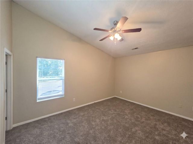 880 Highland Terrace NE, Marietta, GA 30066
