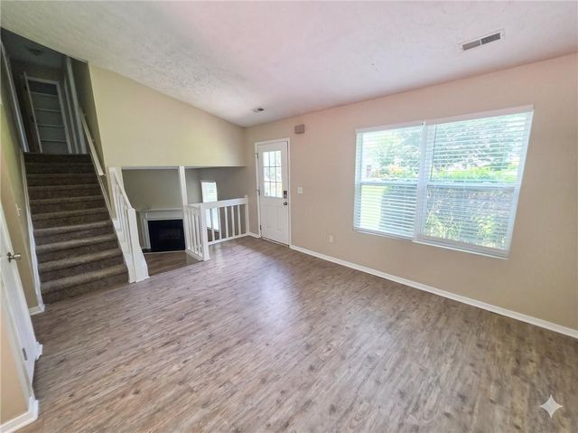 880 Highland Terrace NE, Marietta, GA 30066