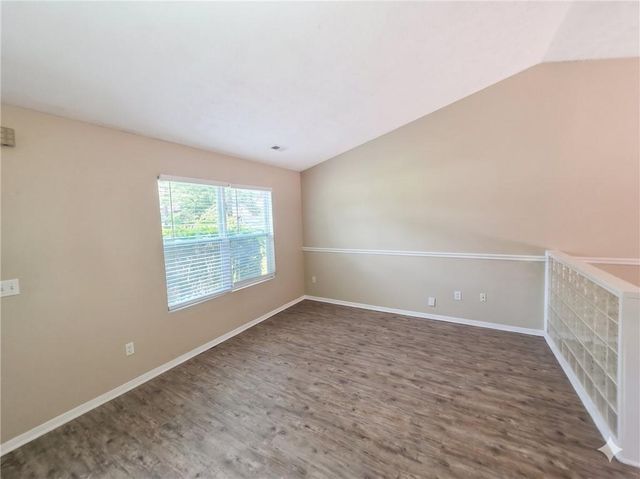 880 Highland Terrace NE, Marietta, GA 30066
