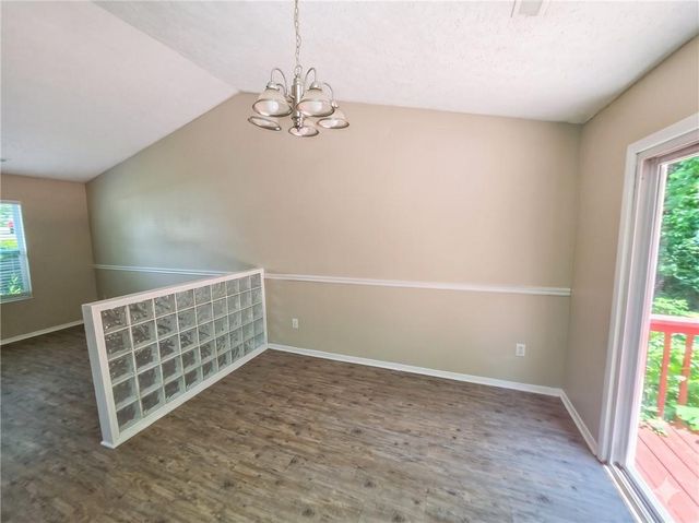 880 Highland Terrace NE, Marietta, GA 30066