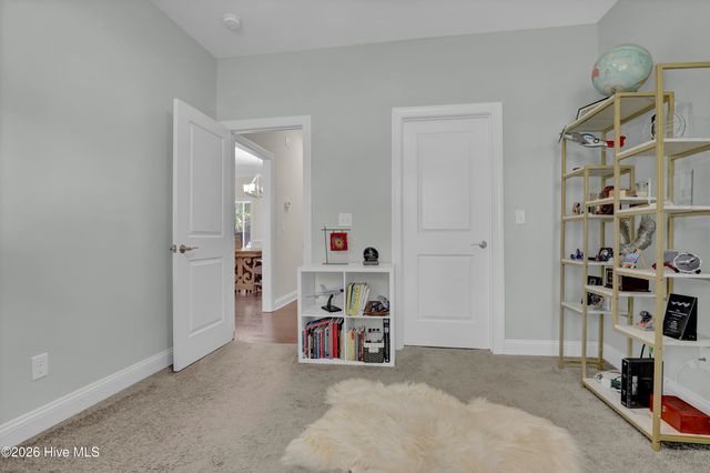 36 Beaumont Circle, Hampstead, NC 28443