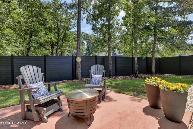 36 Beaumont Circle, Hampstead, NC 28443