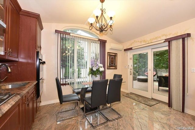 83-16 Edgerton Boulevard, Jamaica Estates, NY 11432