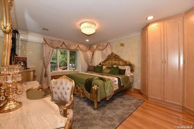 83-16 Edgerton Boulevard, Jamaica Estates, NY 11432