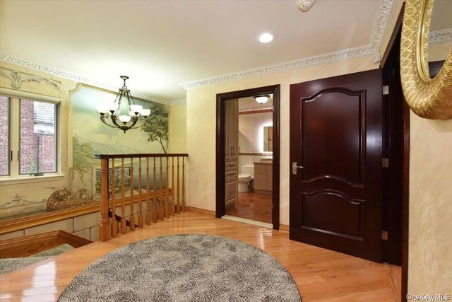 83-16 Edgerton Boulevard, Jamaica Estates, NY 11432