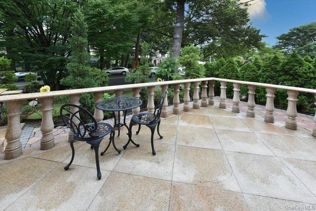 83-16 Edgerton Boulevard, Jamaica Estates, NY 11432