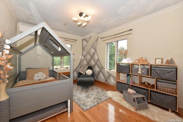 83-16 Edgerton Boulevard, Jamaica Estates, NY 11432