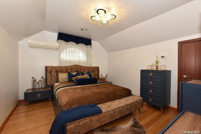 83-16 Edgerton Boulevard, Jamaica Estates, NY 11432