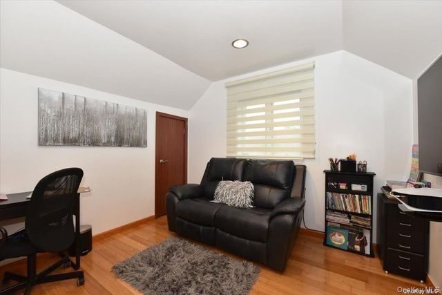 83-16 Edgerton Boulevard, Jamaica Estates, NY 11432