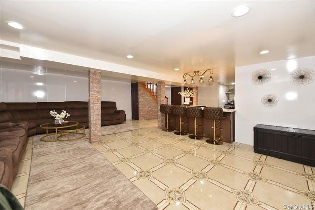 83-16 Edgerton Boulevard, Jamaica Estates, NY 11432